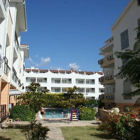 Magnolia 1 5